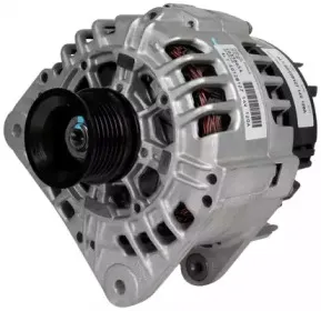 powermax-9213084